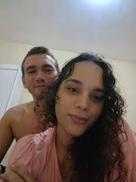 JUSTIÇA POR RAFAELA!