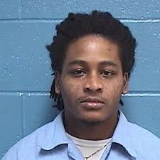 Illinois Department of Corrections