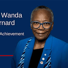 Redefining influence: Meet the 2023 Top 25 Women of Influence recipients