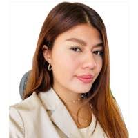 400+ "Lizeth Mora" profiles