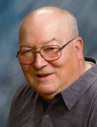 Obituary for Alonzo Aretius Mayfield