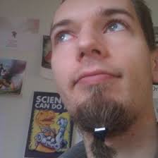 Tommy Pedersen (tgiessingp)