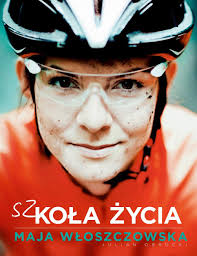 2004 2º in european championship, mountainbike, xc, elite (f), unknown : Szkola Zycia Wloszczowska Maja Amazon De Bucher