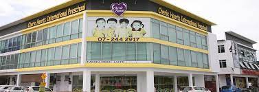 Cherie hearts group international is the largest, fastest growing, multiple award winning home grown brand of childcare centres that. Best Preschool Kindergarten Setia Tropika Cherie Hearts