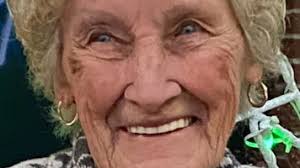 SANDRA LEE RIDDLE, 82