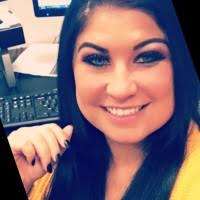 20+ "Lydia Carroll" profiles