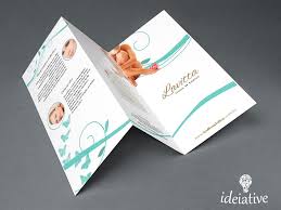 Folder Lavitta Centro De Estetica Materiais Impressos Promocionais Impressos