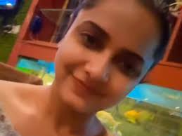 Asima Panda Viral Video: ହୋଟେଲ୍-ରୁ ଭାଇରାଲ୍ ହେଲା କଣ୍ଠଶିଳ୍ପୀ ଅସୀମା ପଣ୍ତାଙ୍କ  ଏହି ଭିଡିଓ, ଦେଖନ୍ତୁ