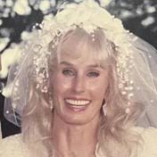 Heaton Family Obituaries