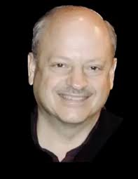 Obituary information for Douglas Glenn Rieder