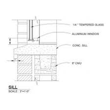Pin On Window Cad Blocks Window Cad Models