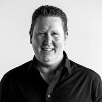 Nick Harvey Email & Phone Number