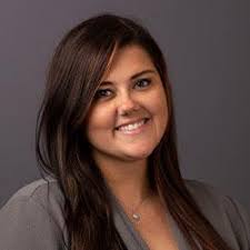 Our Story — Acute Wealth Care