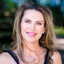 Fresh Start Foods Canada Ltd.