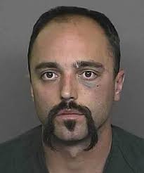 Barkeep held in stabbing outside Denver restaurant