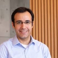 Mariana Izaac Email & Phone Number