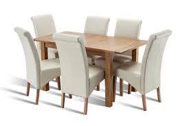 Pin On Oak Dining Sets