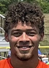 2022 Prep Football Previews: Ryle wide receiver expects to ring up bigger  numbers this season