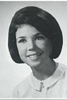 Jodie Hawkins (Fenimore) (Deceased), Edina, MN Minnesota