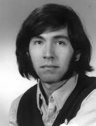 Mike Bise's Instagram, Twitter & Facebook