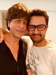 • 19 млн просмотров 7 лет назад. Shah Rukh Khan To Tom Cruise Bollywood And Hollywood Stars Fit In Their 50s Entertainment Photos Gulf News