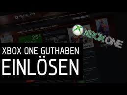 That now includes going directly through the. Xbox One Key Oder Guthaben Aktivieren Preisvergleich Planetkey