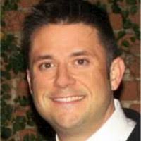 Jeremy Maxwell Email & Phone Number