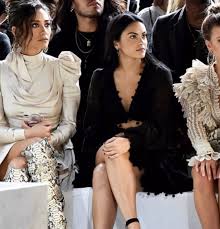 Find the perfect camila mendes stock photos and editorial news pictures from getty images. Shay Mitchell And Camila Mendes