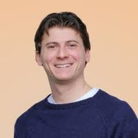 4500+ "Loughran" profiles