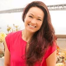 Christina Phan's Instagram, Twitter & Facebook