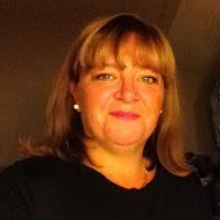 Vicki Read (@vickersknickers)