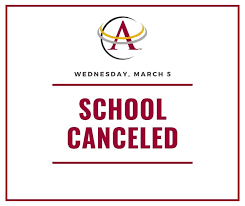 Prairie Ridge Middle School