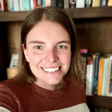 Dorothy Lister Email & Phone Number