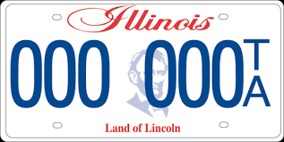 I know validation periods have been extended for license plate stickers, among other services my stickers are due for renewal in july and i'm wondering if i should renew anyway or if i would be i won't get a ticket for expired stickers but if they end the extension later in the year would they back. Ta Trailer 3 000 Pounds Or Less License Plates