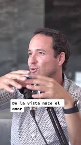 Carlos Borruel le regresó la mitad de la seguridad a Lupita