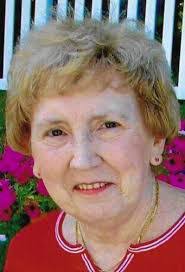 Lance Mickey's Instagram, Twitter & Facebook