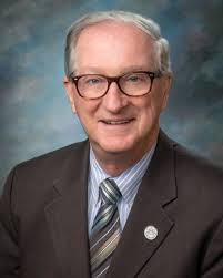 Stephen ""Steve"" Douglas Hogan Obituary May 13, 2018