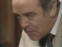 Armchair Theatre" According to the Rules (TV Episode 1974)