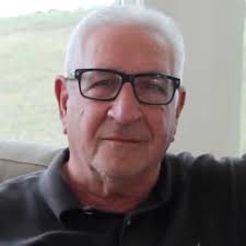 Bruce Meyer Obituary (1943