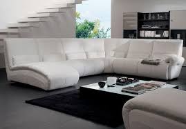 Casanaute Canape Angle Chateau D Ax 1271056760 Jpg Chateau D Ax Canape Angle Canape