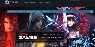 Sites to download games from. Top 15 Websites To Download Pc Games For Free 2021