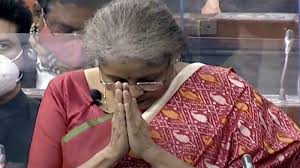 The economic survey had suggested india must borrow more to push infrastructure development just as kings used to build palaces in times of a downturn. 5iz Djnjmjowam