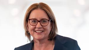 Jacinta Allan must ‘listen to the facts’