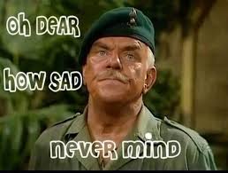 This iconic 1970s‑90s ITV series, The Comedians, introduced us to a  generation of stand‑up legends—from Russ Abbot and Jim Bowen to Charlie  Williams and Les Dennis—bringing working‑men's club humour into living rooms