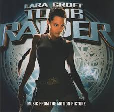 1 plot 2 cast 3 additional information 4 critical response 5 box office performance 6 soundtrack 7 trivia 8 gallery 9 external links 10 see also 11. Lara Croft Tomb Raider Music From The Motion Picture Discogs