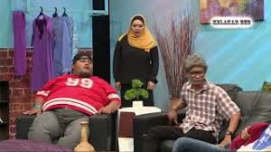 Maharaja lawak mega 2019 minggu 1. Download Bocey And Friends Full 3gp Mp4 Codedfilm