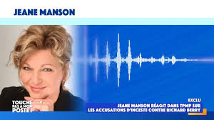 Jeane manson фото исполнителя jeane manson. Jeane Manson Officiel Home Facebook