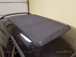 Free download of webasto hollandia 400 deluxe manuals is available on onlinefreeguides.com. Elektriline Ragtop Webasto Hollandia 400 Classic Photo 6 Sunroofs Auto24 Lv