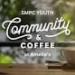 2026 SMPC Youth Coffee & Conversation @ Amelie’s event image