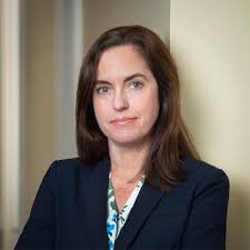 Georgia Divorce and Family Matters Attorneys